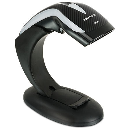 Datalogic HD3100