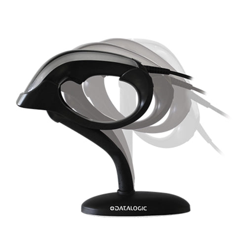 Datalogic Heron HD3430