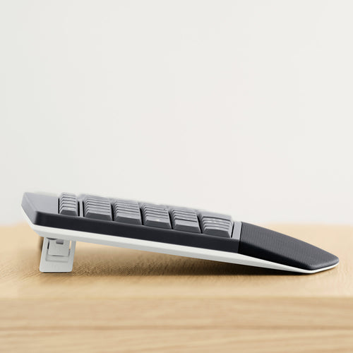 Logitech MK850 Performance keyboard