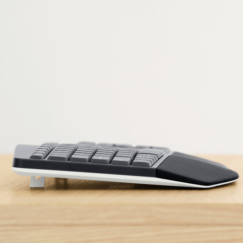Logitech MK850 Performance keyboard