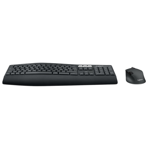 Logitech MK850 Performance keyboard