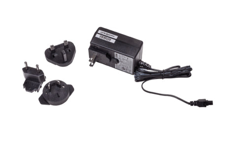 Cradlepoint 170717-000 power adapter/inverter
