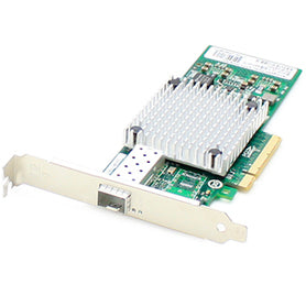 AddOn Networks AT-2911SX/SC-001-AO network card