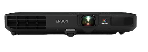 Epson PowerLite V11H794120 data projector