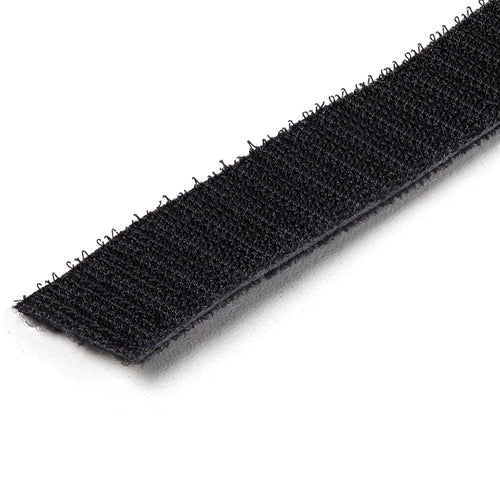 StarTech.com HKLP25 cable tie