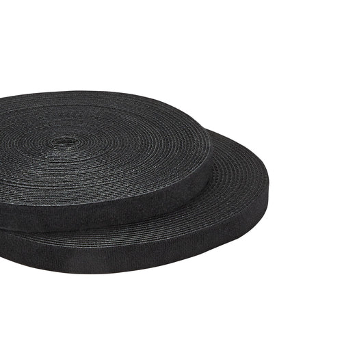 StarTech.com HKLP25 cable tie