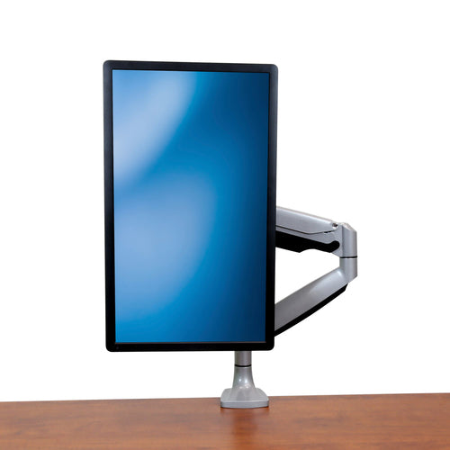 StarTech.com ARMPIVOTHD monitor mount / stand