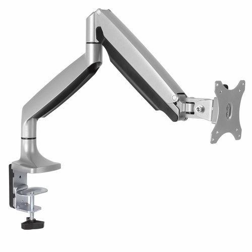 StarTech.com ARMPIVOTHD monitor mount / stand