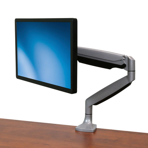 StarTech.com ARMPIVOTHD monitor mount / stand