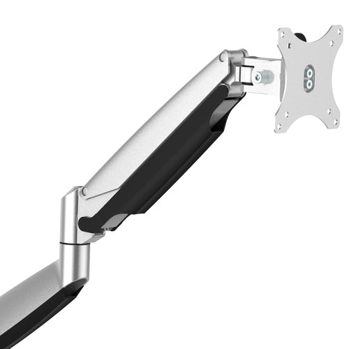 StarTech.com ARMPIVOTHD monitor mount / stand