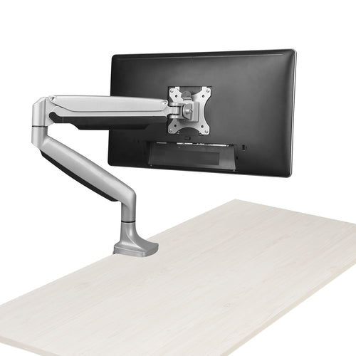 StarTech.com ARMPIVOTHD monitor mount / stand