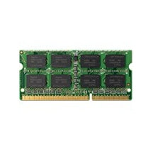 Memory Module Axiom 16GB DDR4-2133 260-Pin SO-DIMM
