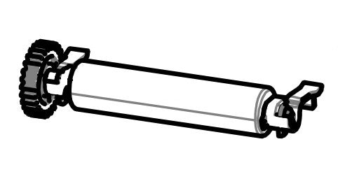 Zebra P1079903-014 printer/scanner spare part/accessory