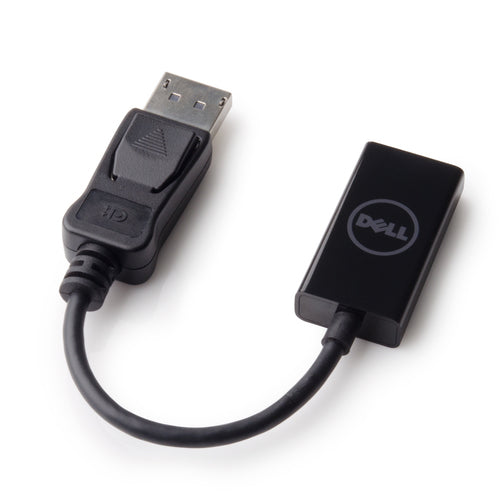 DELL DANAUBC087 video cable adapter