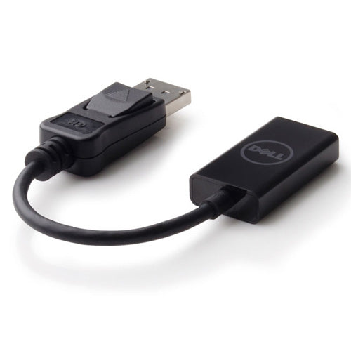 DELL DANAUBC087 video cable adapter