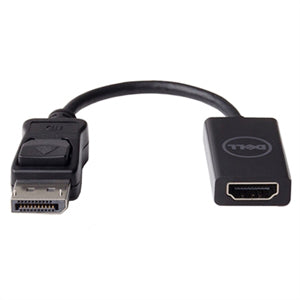 DELL DANAUBC087 video cable adapter