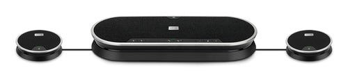 EPOS EXPAND 80T speakerphone