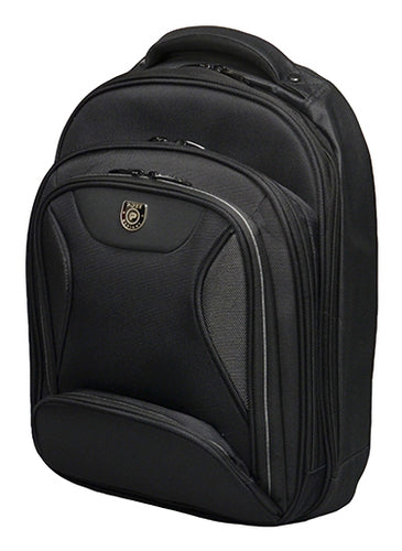 PORT Designs Manhattan backpack