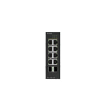 D-Link DIS-100G-10P network switch