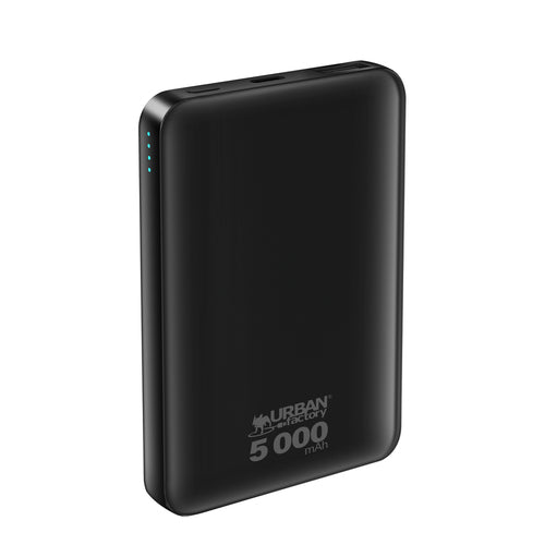 Urban Factory UPB02UF power bank