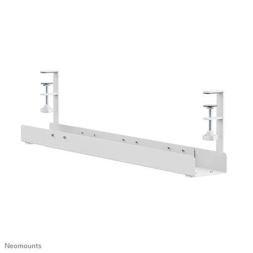 Neomounts ADS07-120WH cable organizer