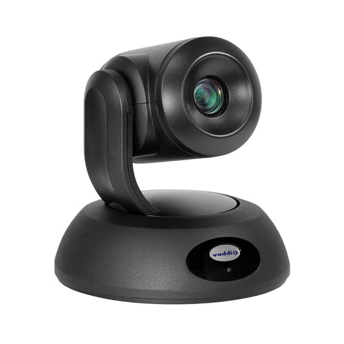 Vaddio 999-99600-100 video conferencing system