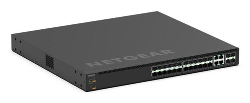 NETGEAR MSM4328F