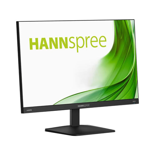 Hannspree HC241PFB computer monitor