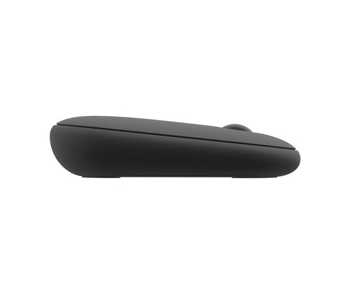 Logitech 910-007015 mouse