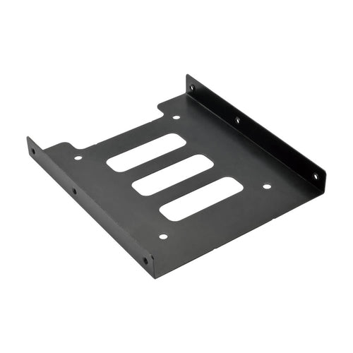 Tripp Lite P948-BRKT25 drive bay panel