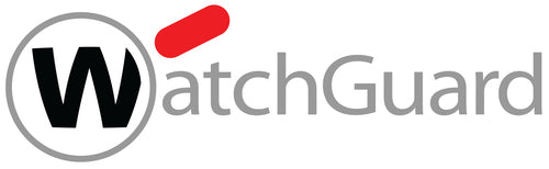 WatchGuard WGCXL201 Software License Upgrade 1 Year Renewal