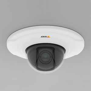 Axis T94S01L