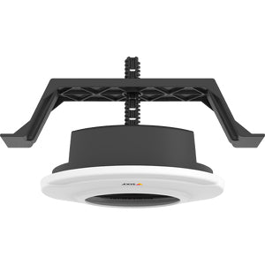 Axis T94S01L