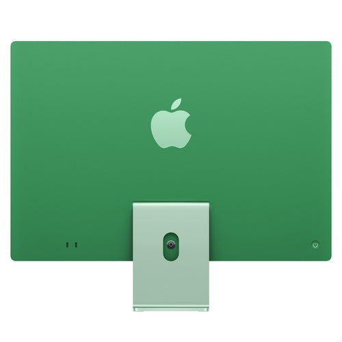 Apple iMac