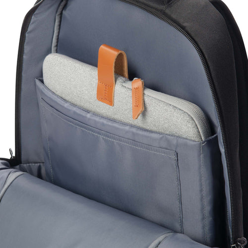 DICOTA D31751-RPET laptop case