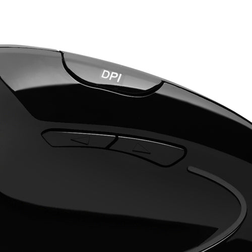 Adesso iMouse E90 mouse