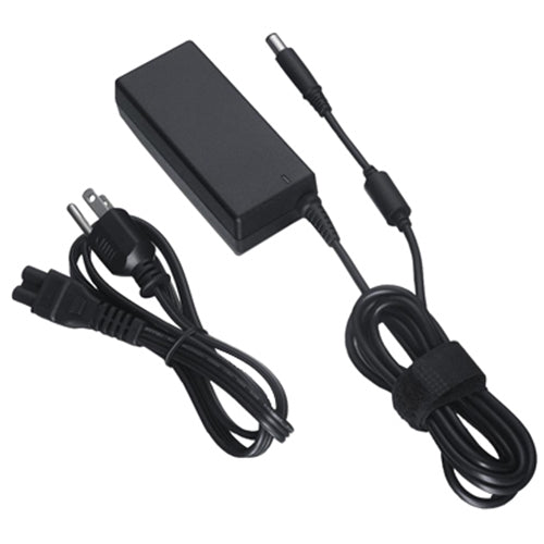 45-W-AC-zu-DC-Netzteil für Dell Inspiron 11 der 3000er Serie