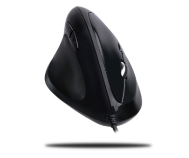 Adesso iMouse E7 mouse