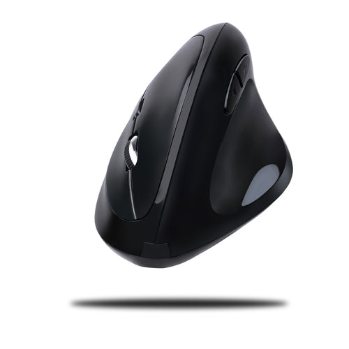 Adesso iMouse E30 mouse