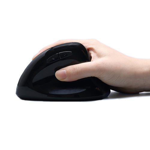Adesso iMouse E30 mouse
