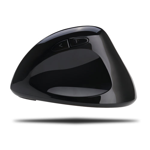 Adesso iMouse E30 mouse