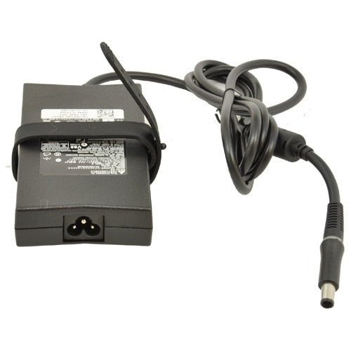 65W Dell AC/DC-Netzteil für Inspiron 11/13 Serie