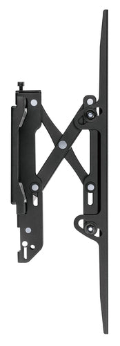 Manhattan 461863 TV mount/stand