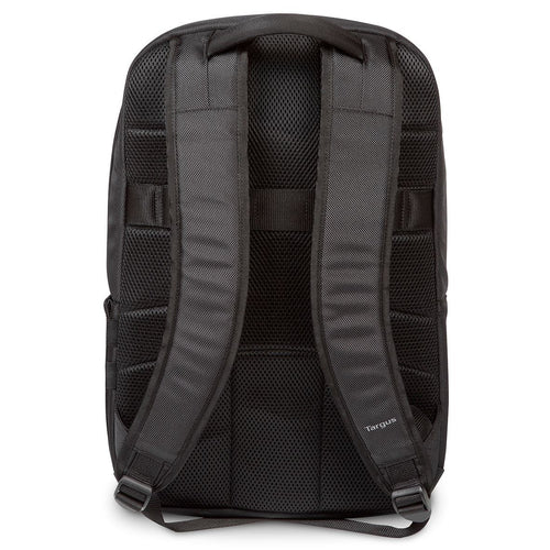 Targus TSB911EU laptop case