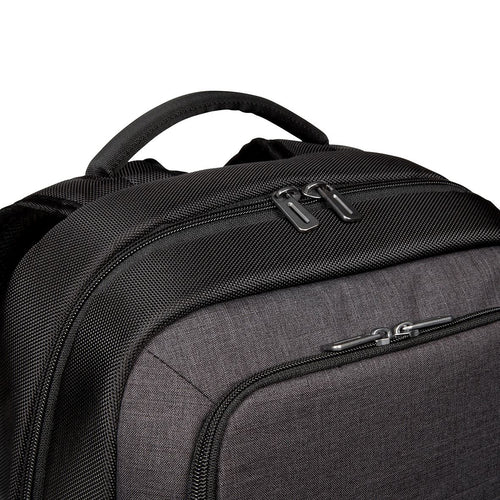 Targus TSB911EU laptop case