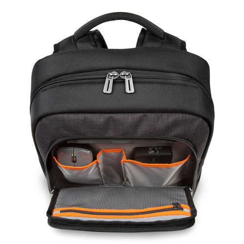 Targus TSB911EU laptop case