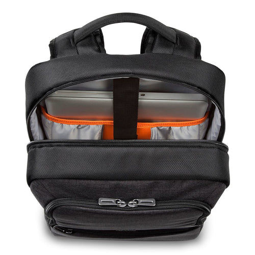 Targus TSB911EU laptop case