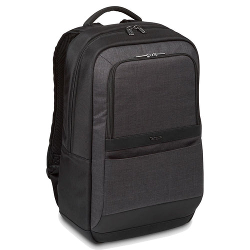 Targus TSB911EU laptop case