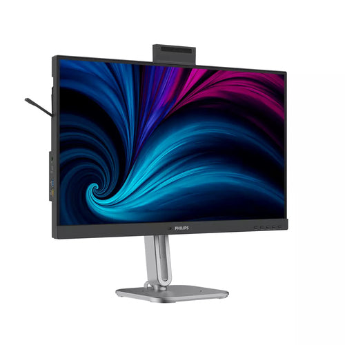 Philips 27B2U4601H/00 computer monitor
