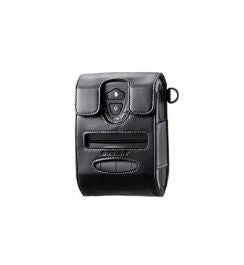 Bixolon PLC-R210/STD POS system accessory